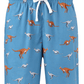 MENS KANGAROO BAMBOO SLEEP PANT