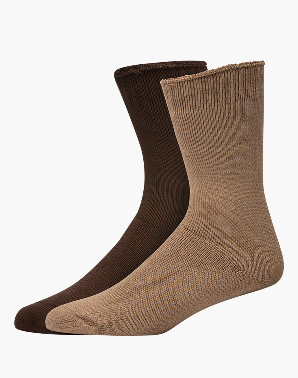 2pk-bamboo-work-socks