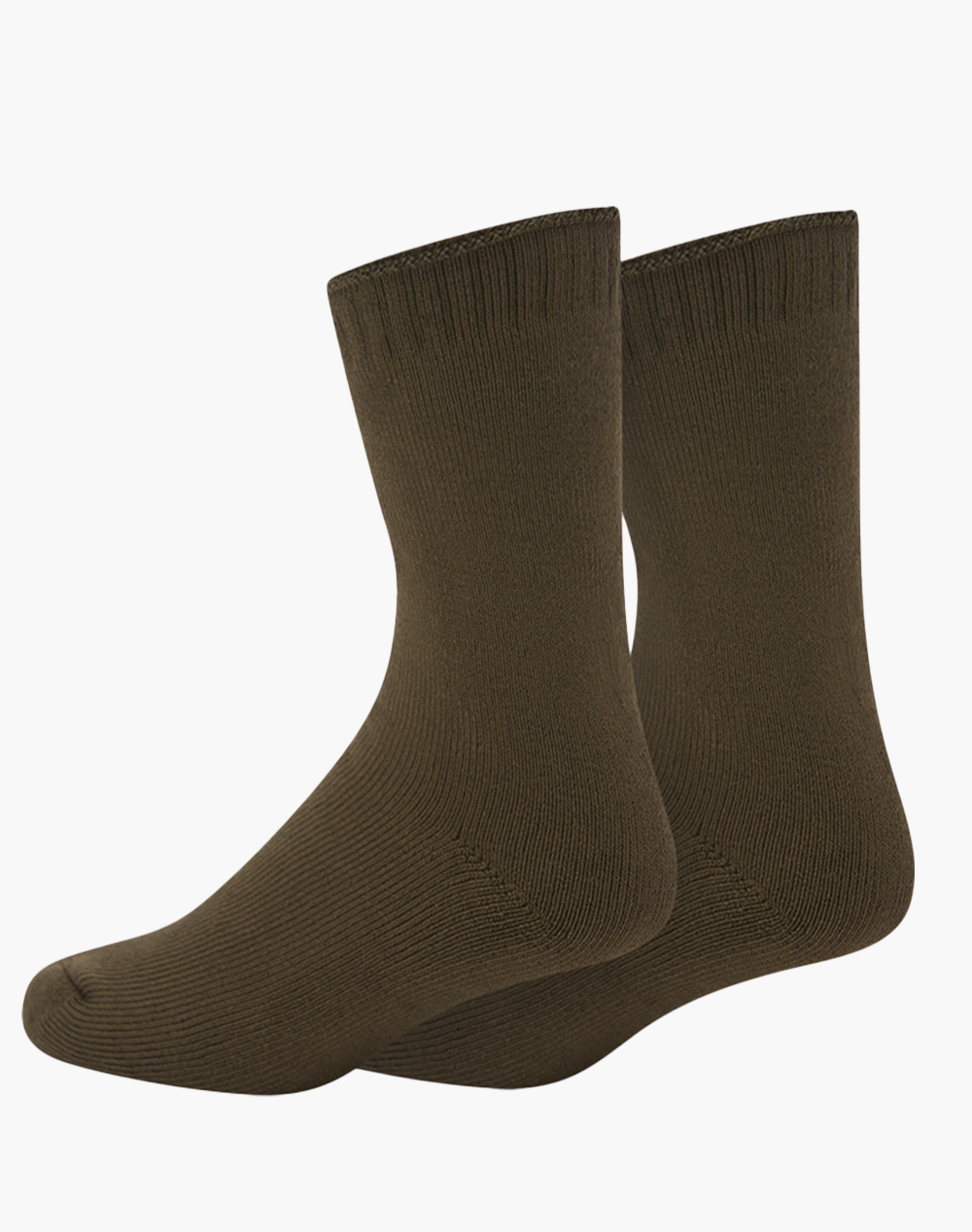 Mens Work Socks