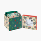 WOMENS GUMLEAF KOALA CHRISSY TREES 2PK GIFT BOX