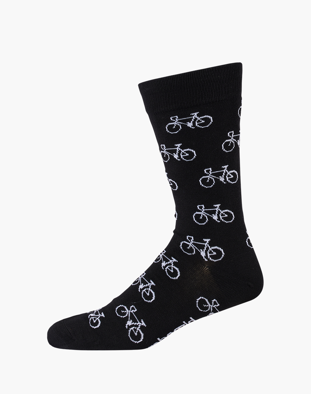 MENS PEDAL IT BAMBOO SOCK – Bamboozld