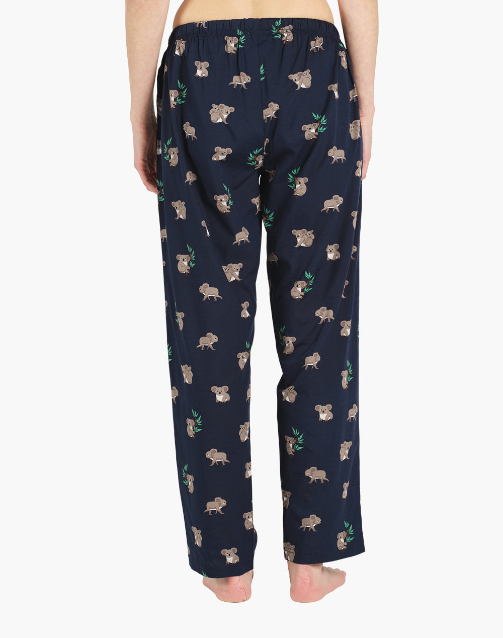 Koala discount pajama pants