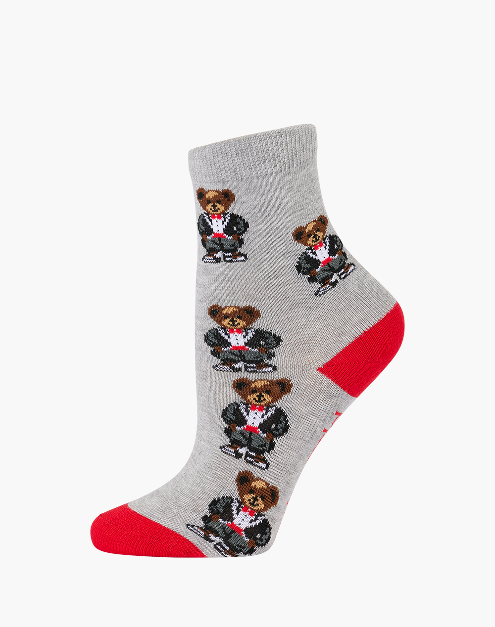 kids Sock Bundle