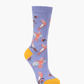 WOMENS GALAHS BAMBOO SOCK