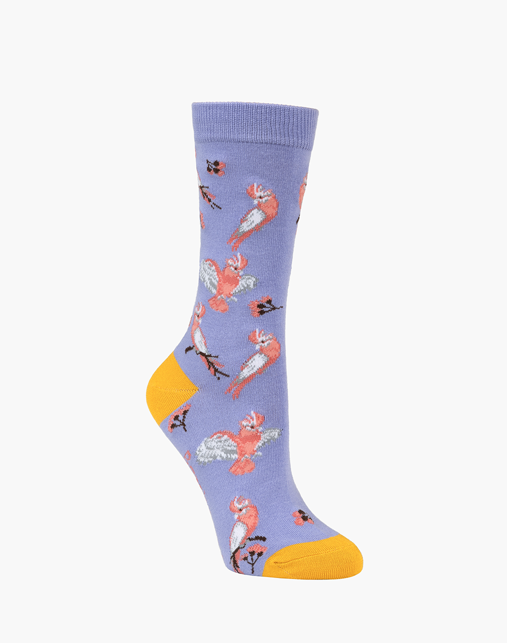 WOMENS GALAHS BAMBOO SOCK