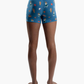 MENS BATSMAN BAMBOO TRUNK