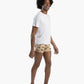 MENS DASH PUP BAMBOO TRUNK