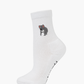 KIDS KOALA ZOO CONSERVATION SOCK