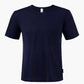 MENS COMFY BAMBOO SLEEP TEE