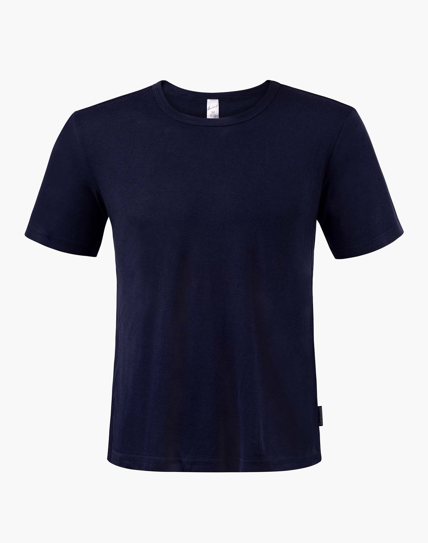 MENS COMFY BAMBOO SLEEP TEE