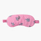 WOMENS KOALA SLEEP MASK