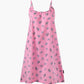 WOMENS KOALA BAMBOO SLEEP NIGHTIE