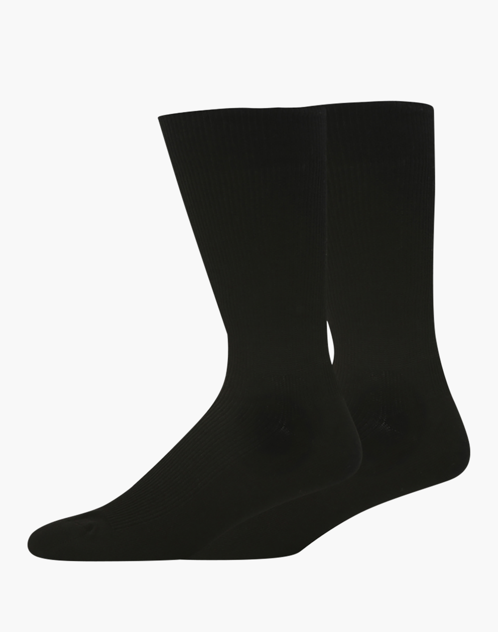 Mens Everyday Socks