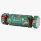 WOMENS CHRISSY CAVOODLES 2PK XMAS CRACKER