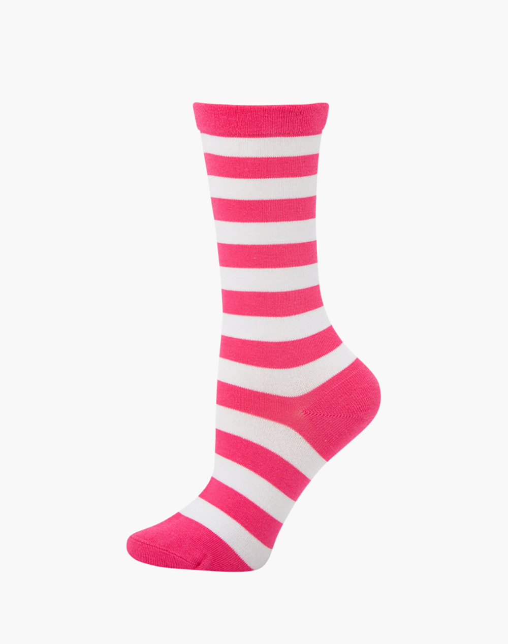 PINK STRIPE