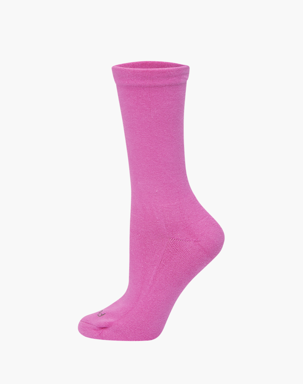 Womens Sock Sale - Pussyfoot