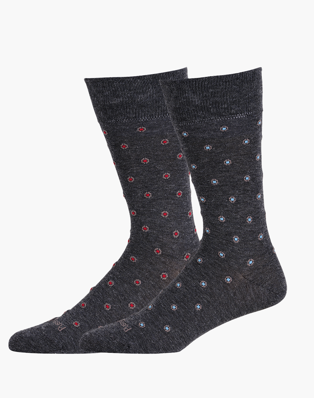 Pussyfoot Mens Socks