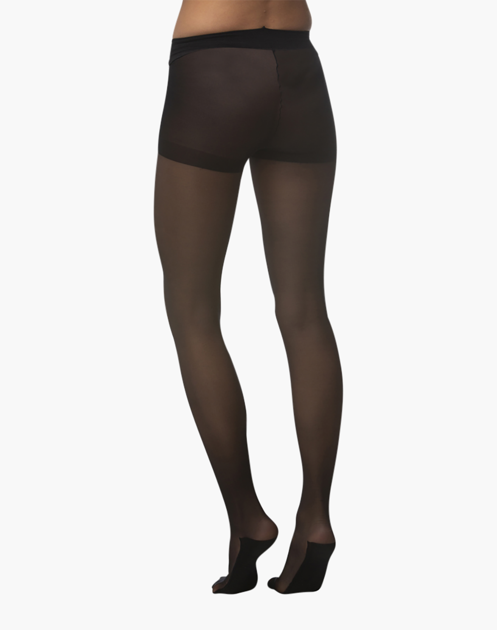 Womens Hosiery