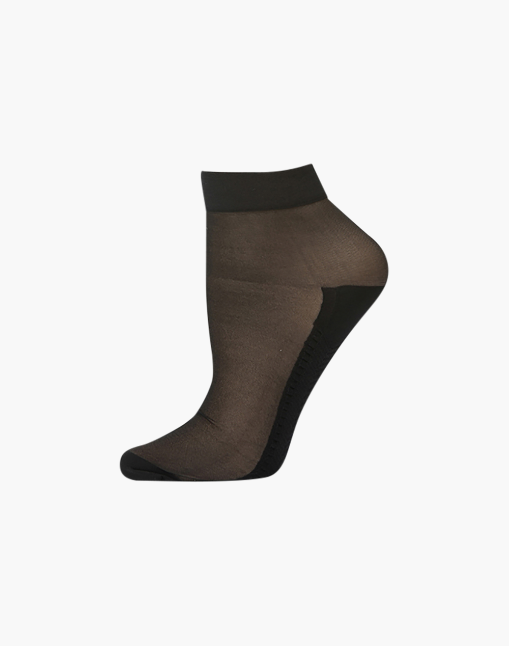 Womens Hosiery