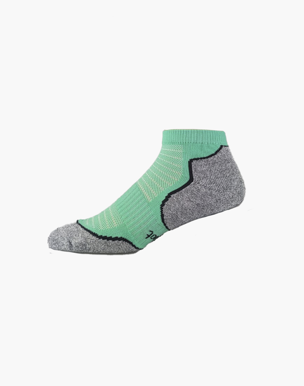 Mens Sports Socks