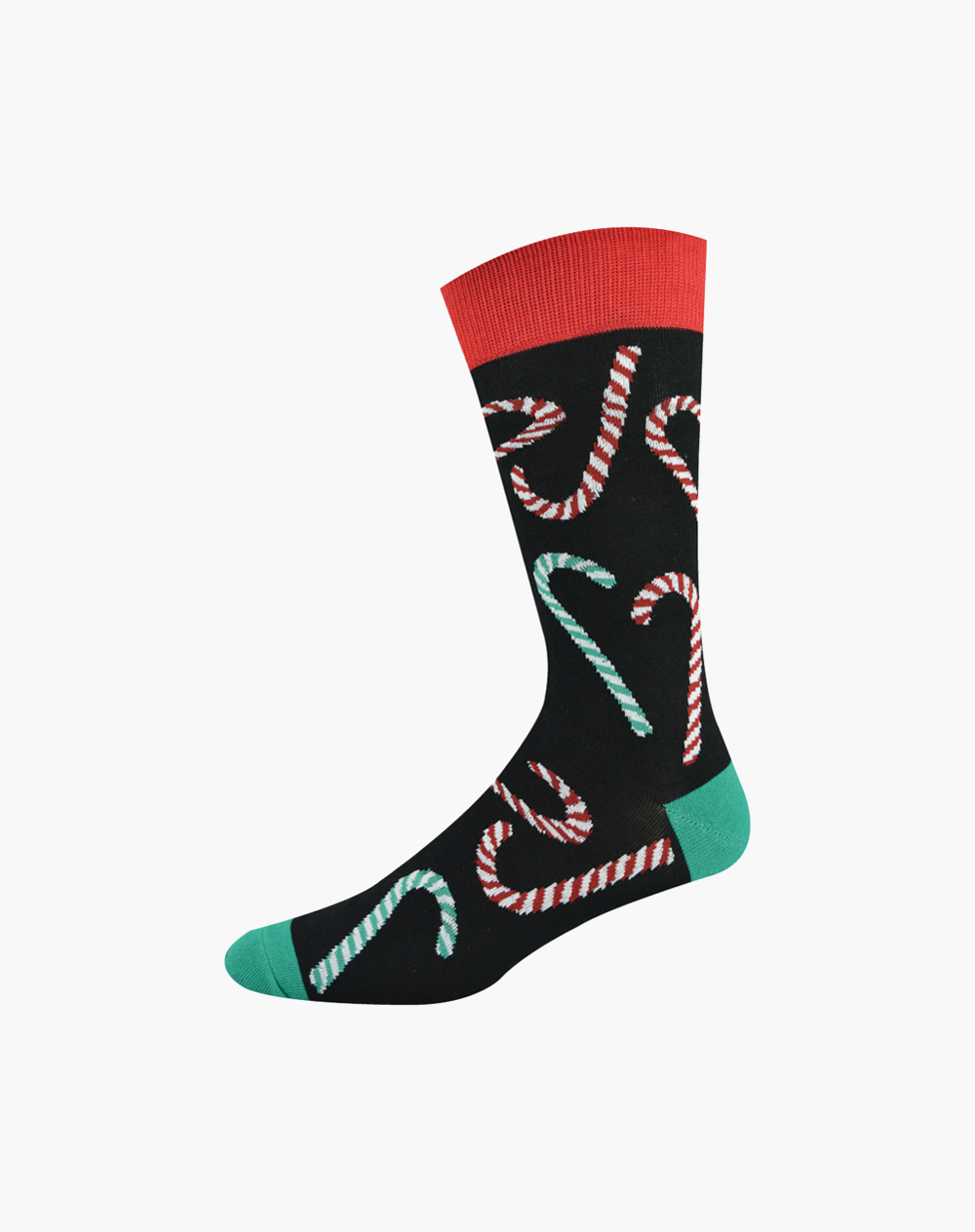 Womens Xmas Socks