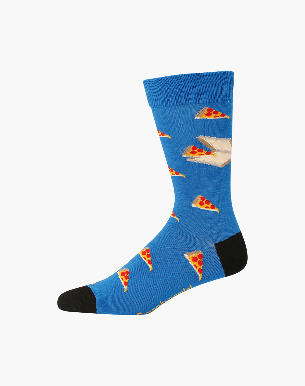 $4 Socks