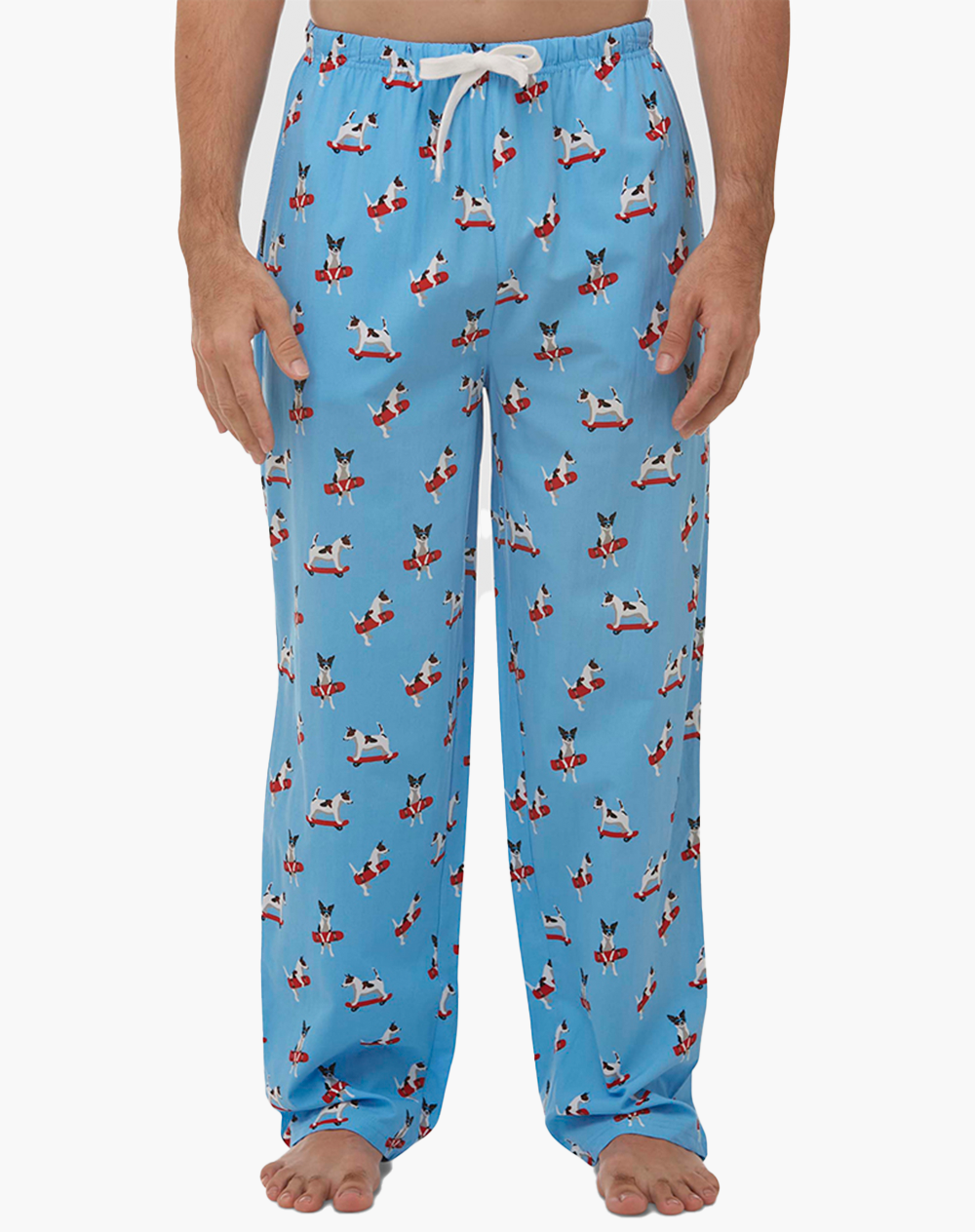 Sleep Pant Bundle