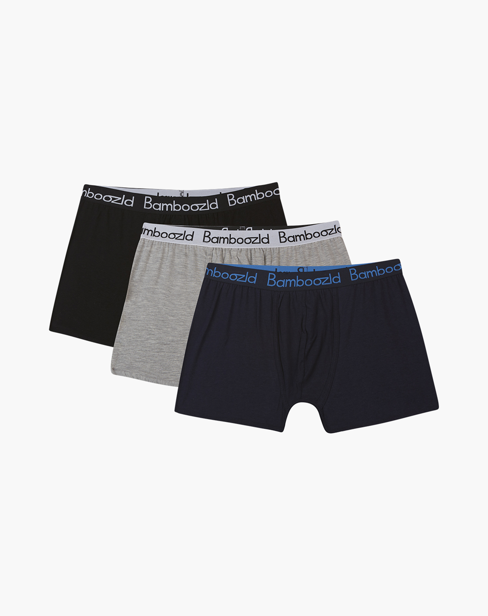 Shop Men's Bamboo Underwear Australia | Bamboozld