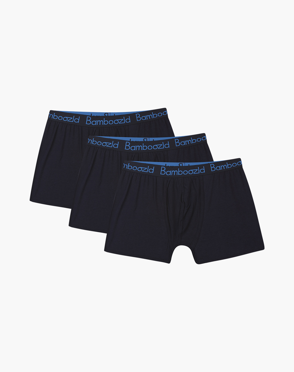 3pk Underwear Offer - Buy two 3pks for $ 39.95