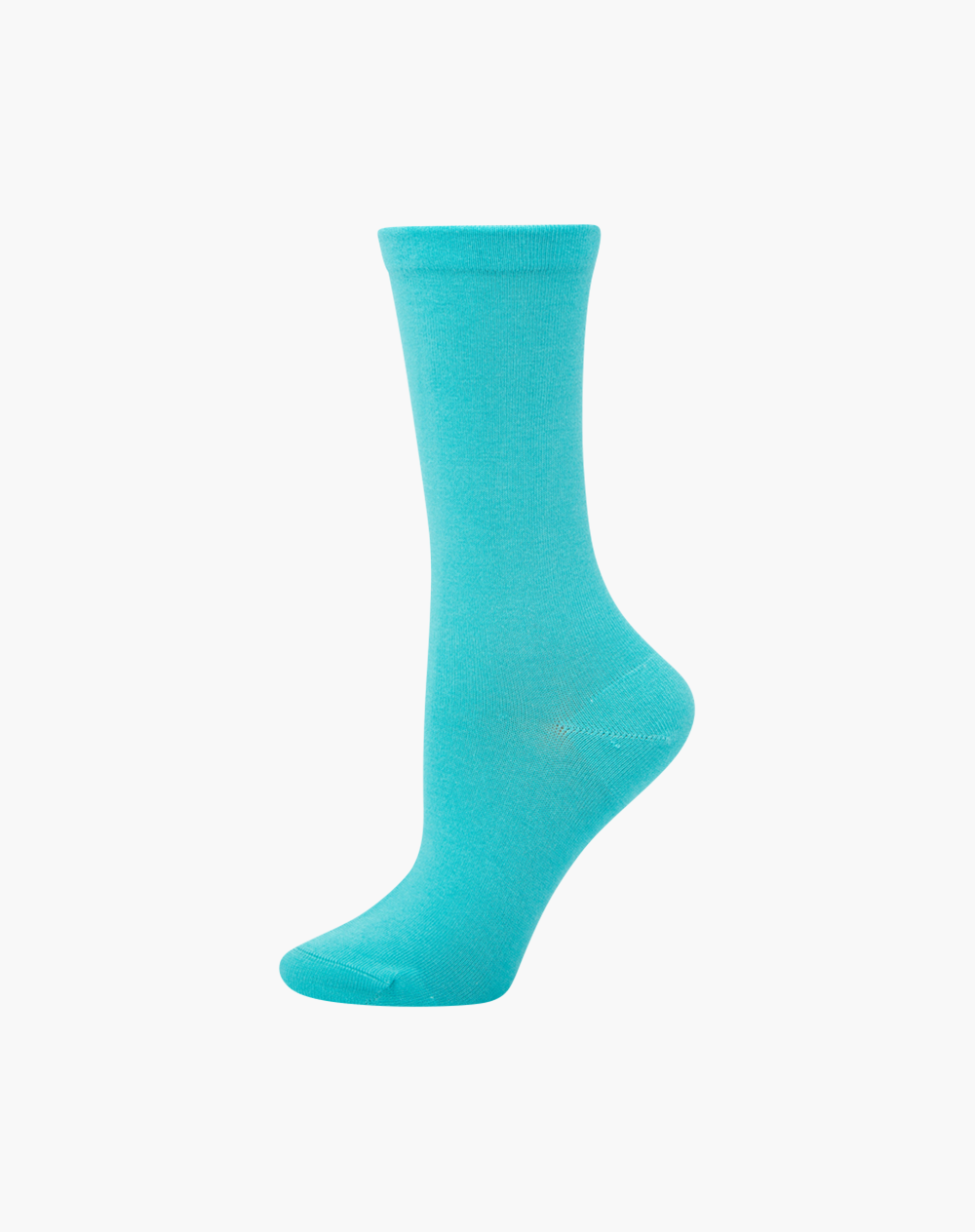 Womens Health Socks